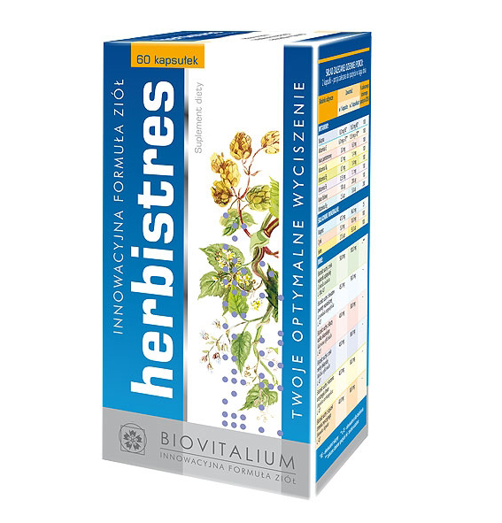 herbistres