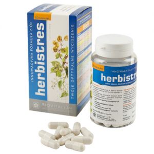 herbistres-1