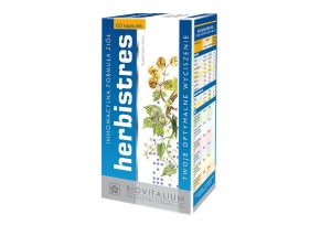 herbistres